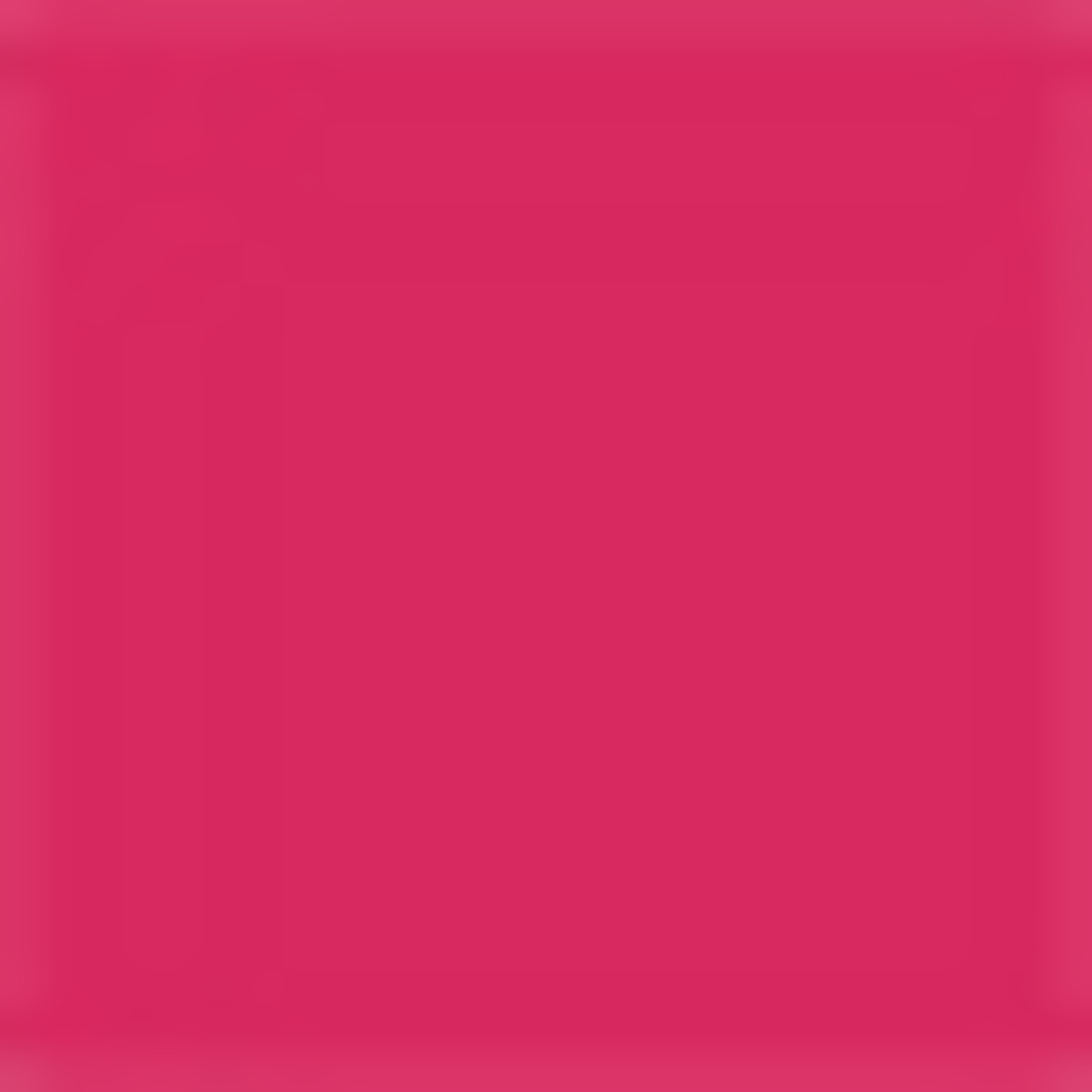 COMIN' IN HOT PINK